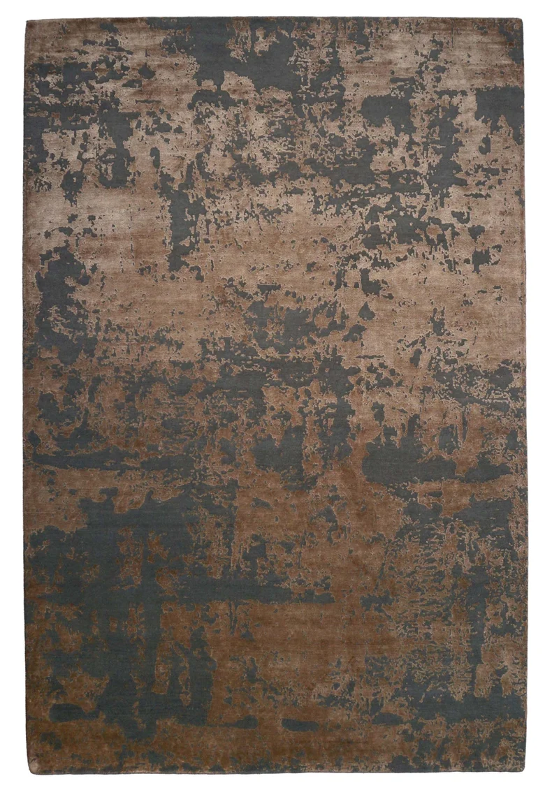 Terra | 307 cm x 204 cm | Nr. Z-4193
