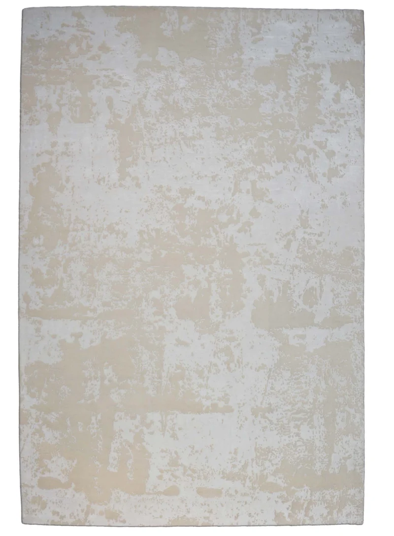 Terra | 306 cm x 205 cm | Nr. Z-4189
