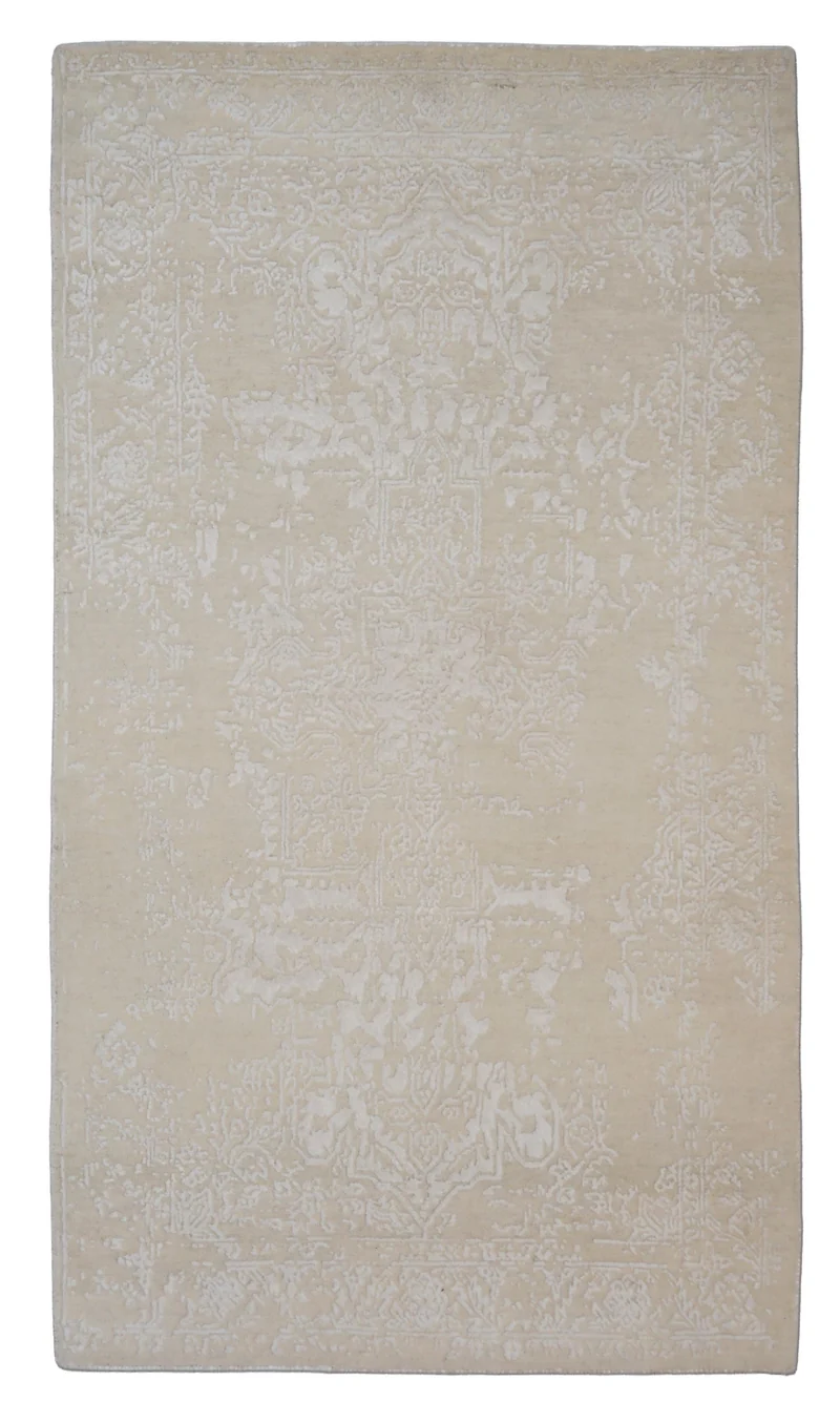 New Teheran | 154 cm x 86 cm | Nr. Z-4208