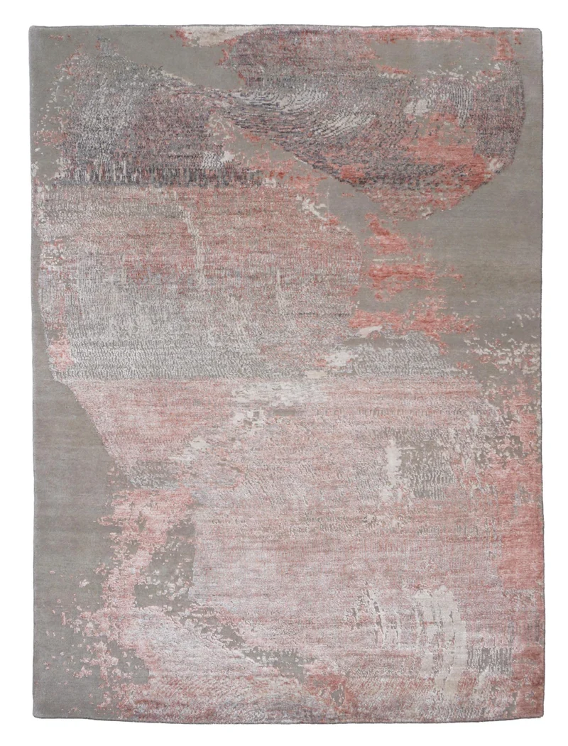 Terra | 205 cm x 150 cm | Nr. Z-4187