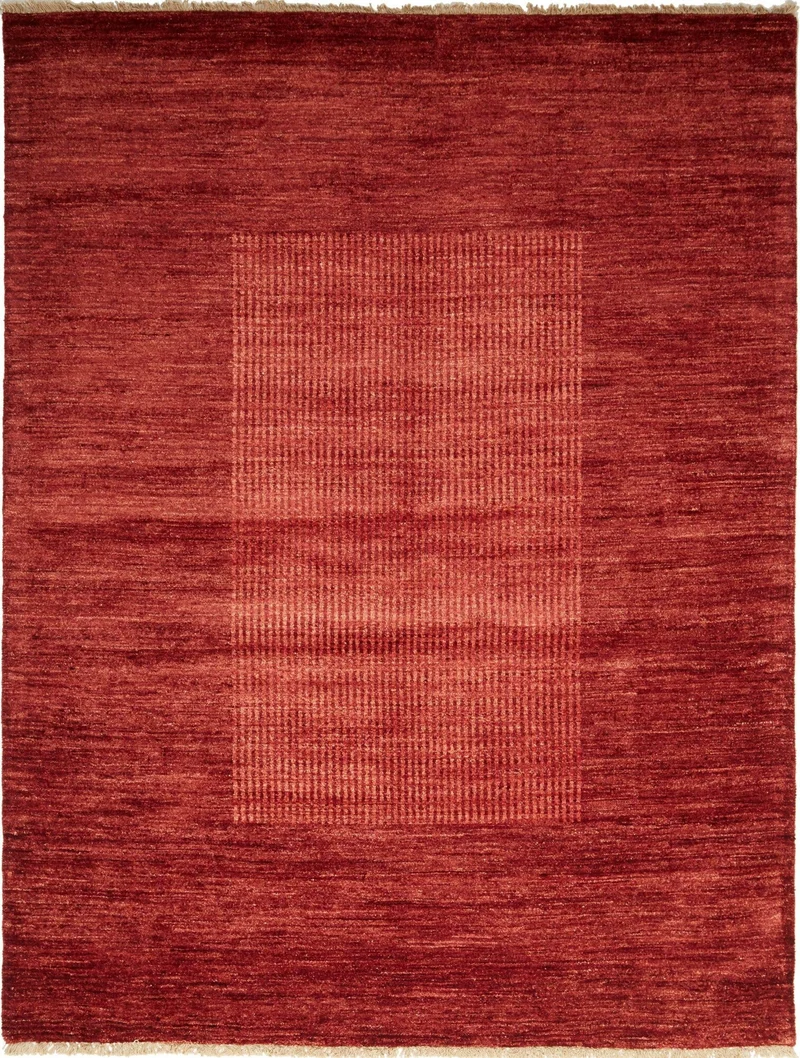 Lori | 301 cm x 197 cm | Nr. Z-4183