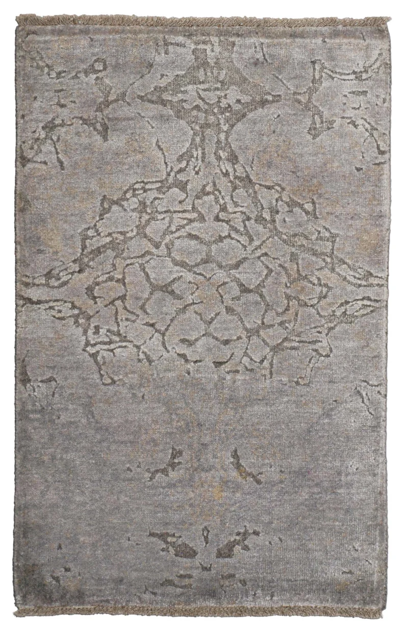 Terra | 92 cm x 59 cm | Nr. Z-4034