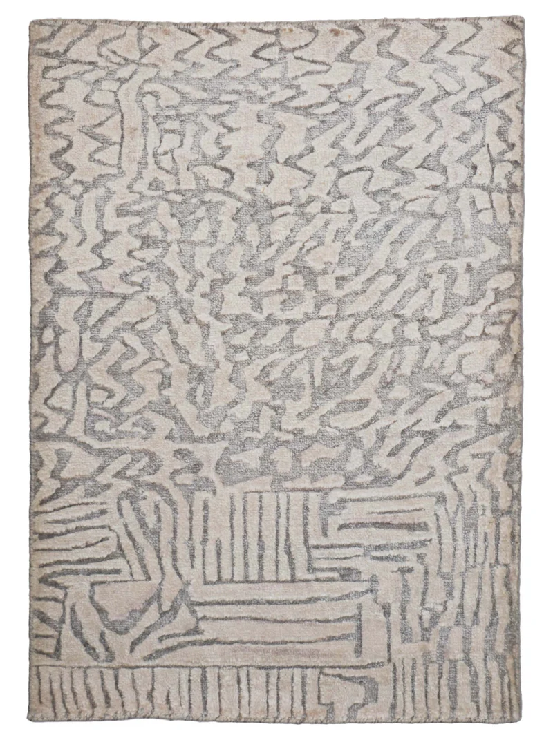 Terra | 89 cm x 62 cm | Nr. Z-4033