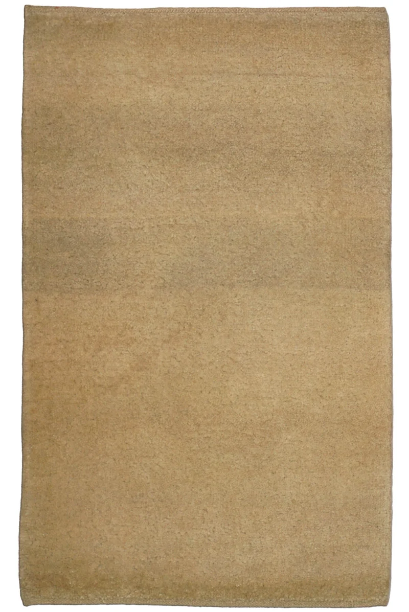 Lori | 94 cm x 58 cm | Nr. Z-4156