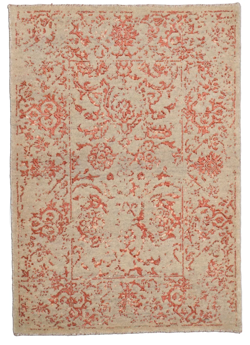 New Teheran | 91 cm x 64 cm | Nr. Z-4150
