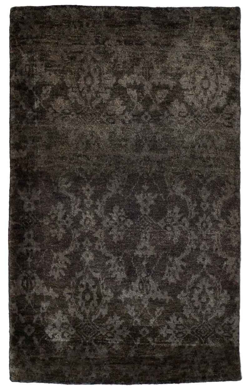 Tapis | 107 cm x 65 cm | Nr. Z-4147