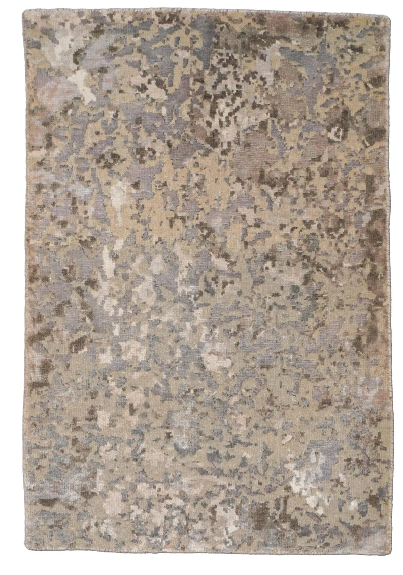 Terra | 91 cm x 61 cm | Nr. Z-4135