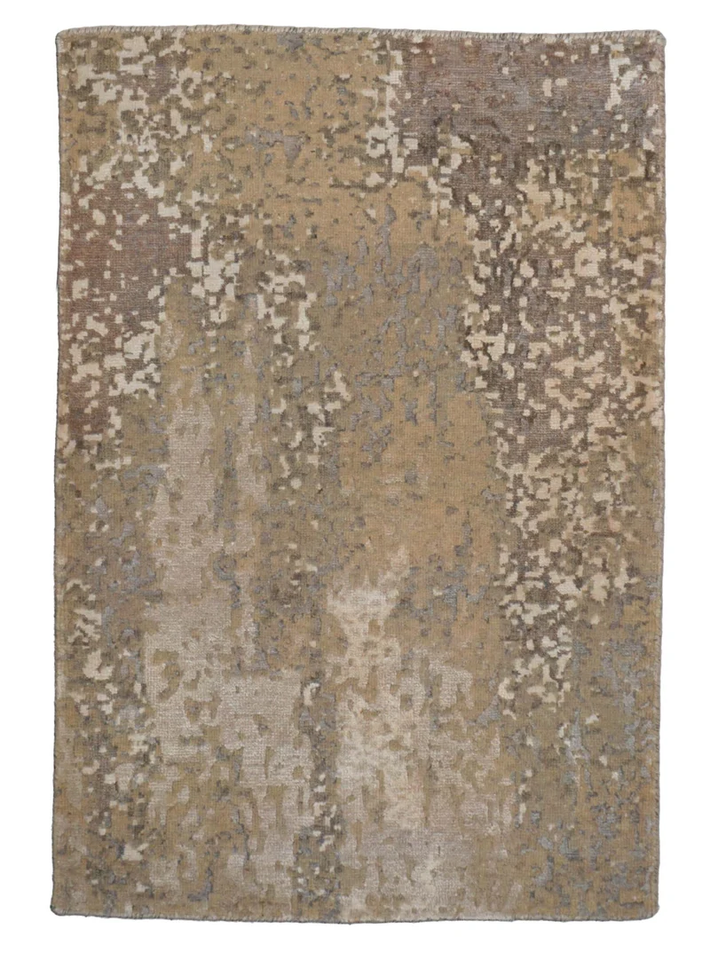 Terra | 90 cm x 61 cm | Nr. Z-4118