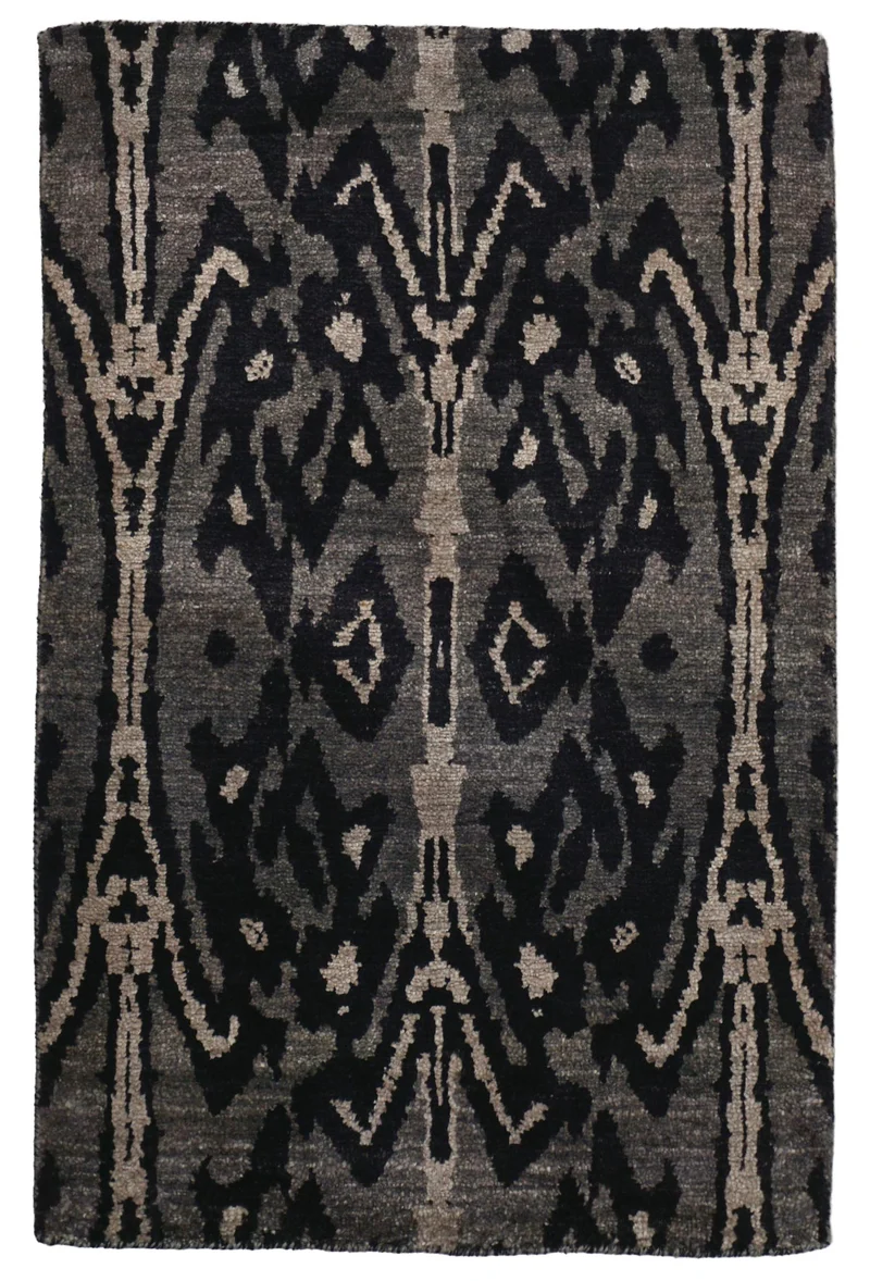 Reflection | 90 cm x 59 cm | Nr. Z-4115