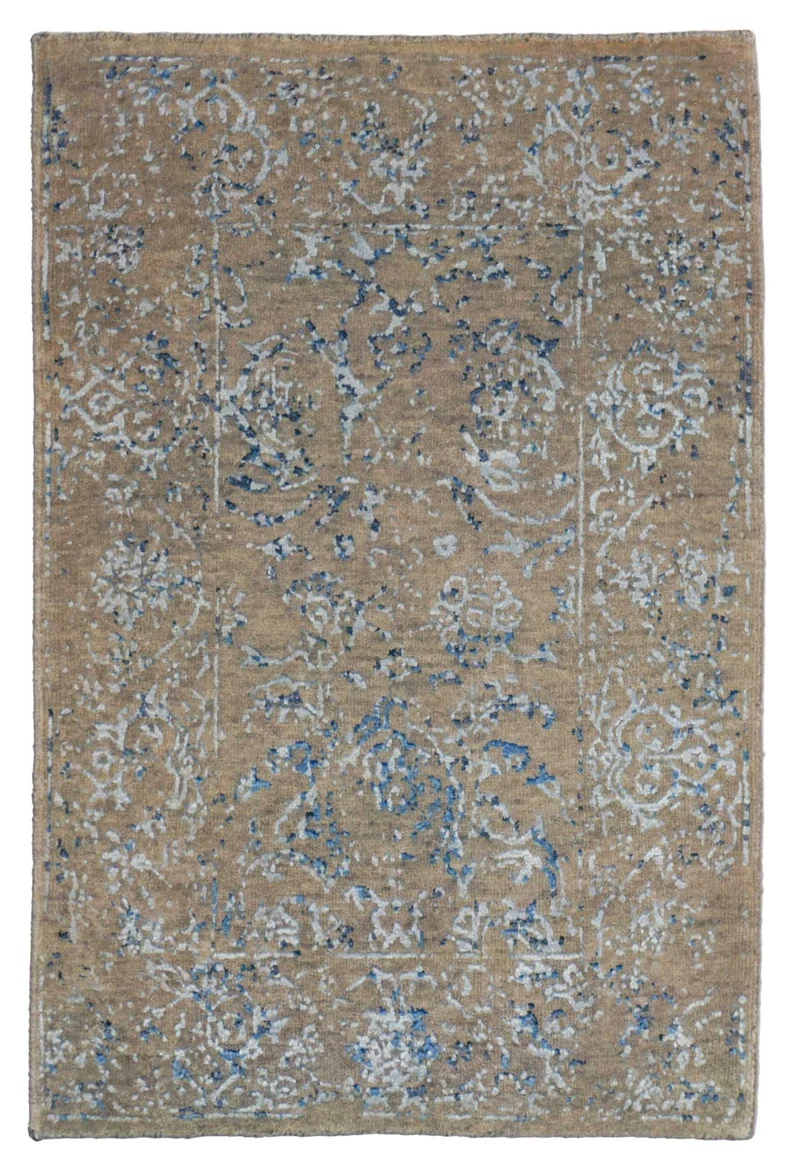 New Teheran | 90 cm x 60 cm | Nr. Z-4107