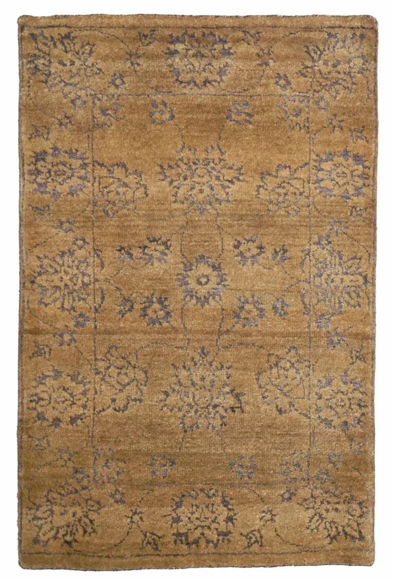 Tapis | 95 cm x 61 cm | Nr. Z-4099