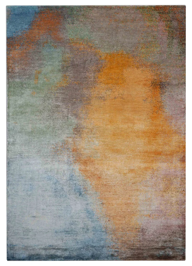 Mood | 247 cm x 173 cm | Nr. Z-2971
