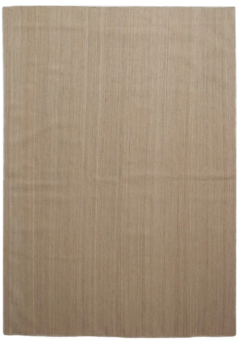 Kelim | 199 cm x 140 cm | Nr. Z-2962