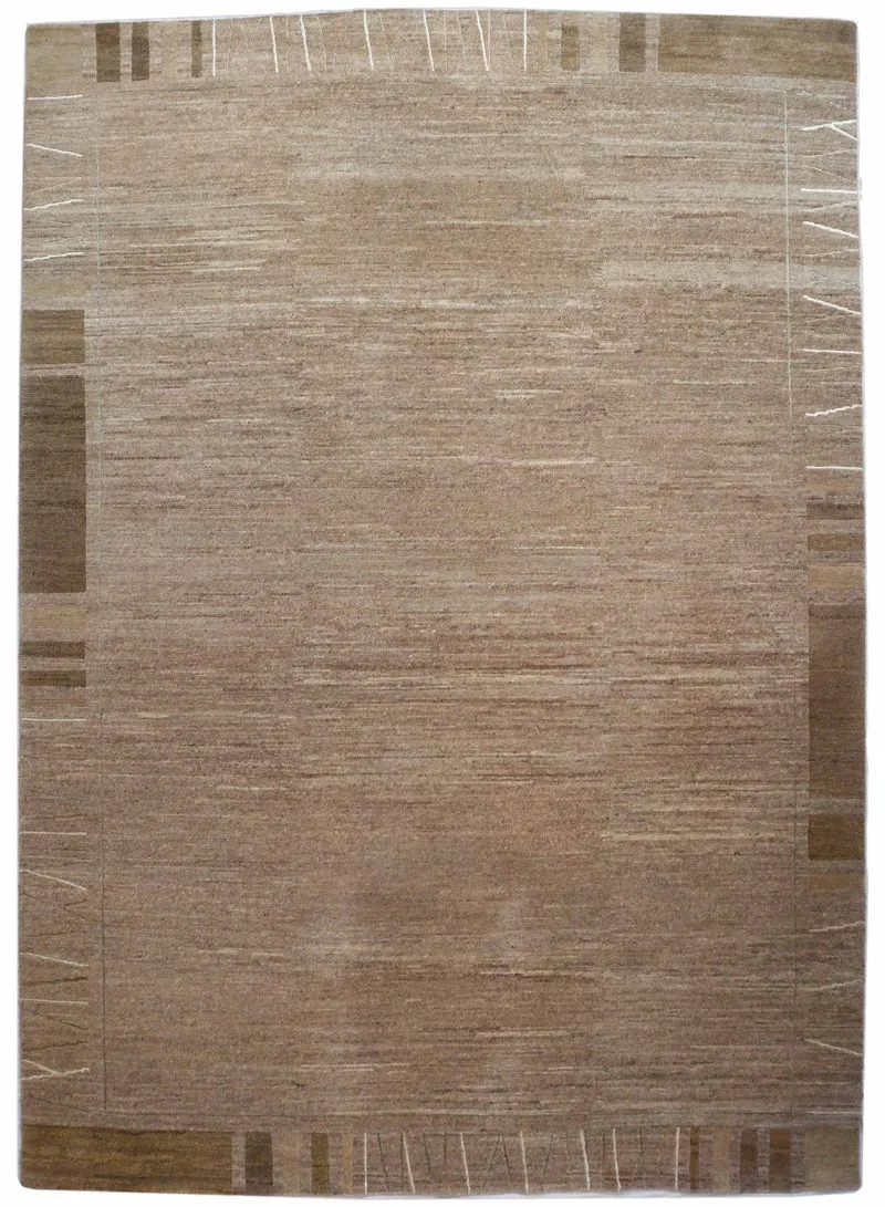 Nepal Teppich | 354 cm x 254 cm | Nr. Z-2927