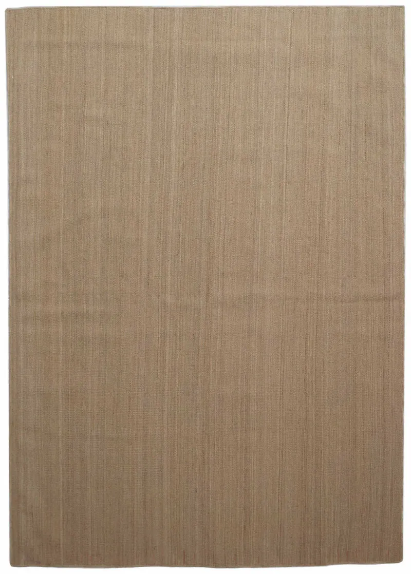 Kelim | 199 cm x 139 cm | Nr. Z-2964