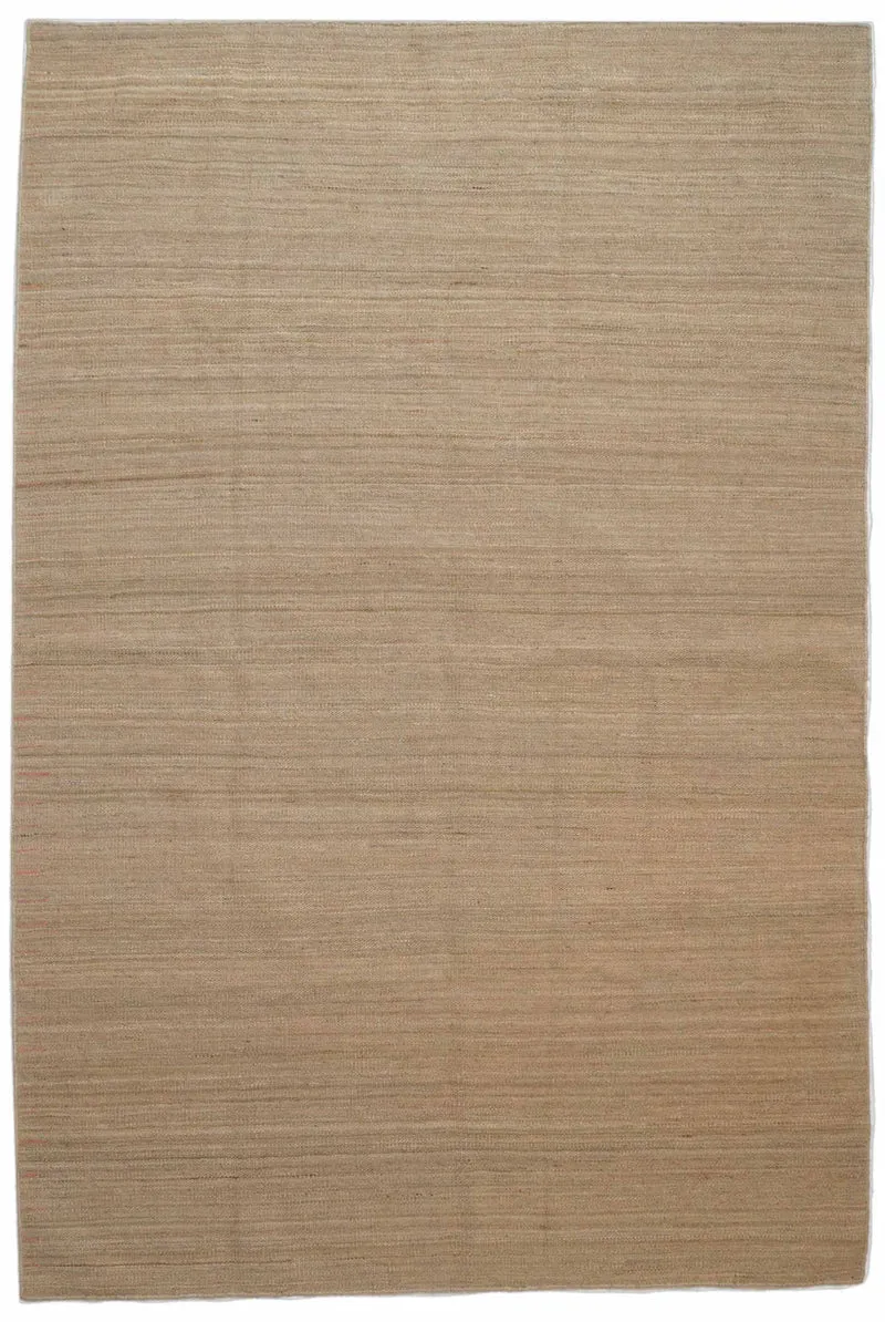 Kelim | 184 cm x 129 cm | Nr. Z-2963