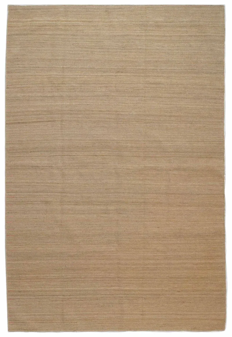 Kelim | 185 cm x 130 cm | Nr. Z-2961