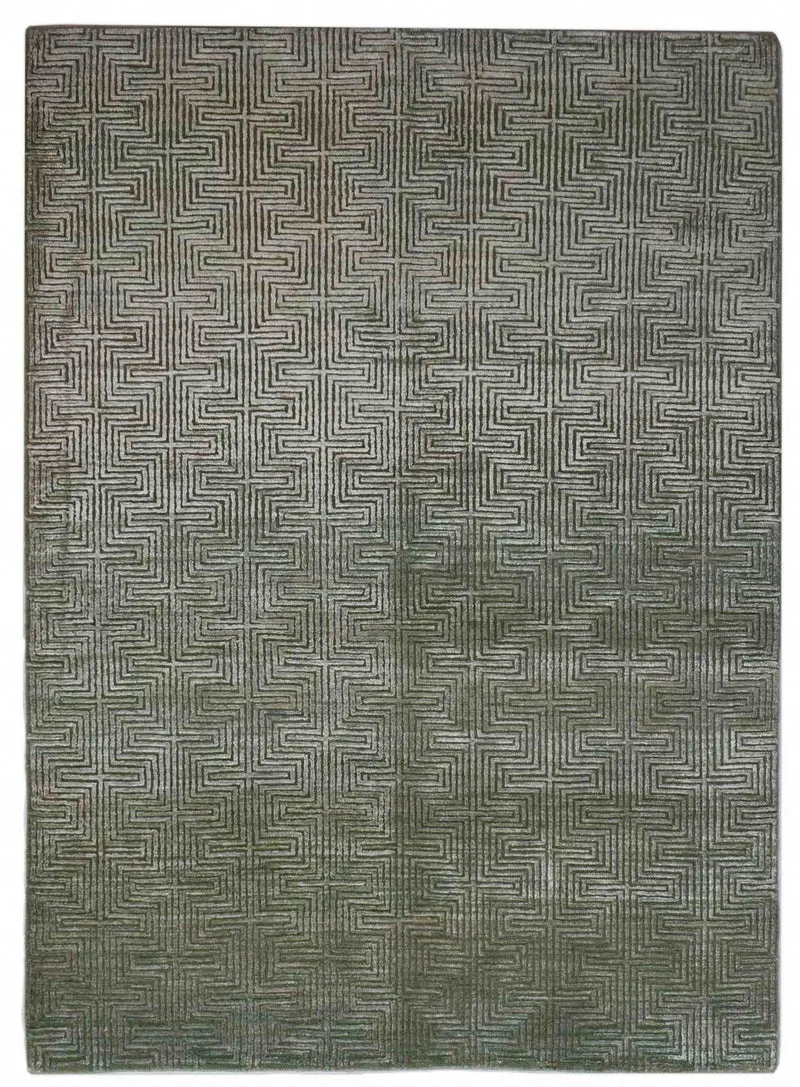 Straight | 203 cm x 147 cm | Nr. Z-2999