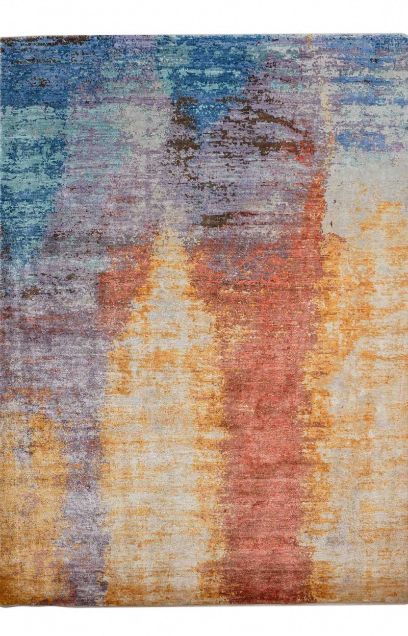 Mood | 242 cm x 176 cm | Nr. Z-2997