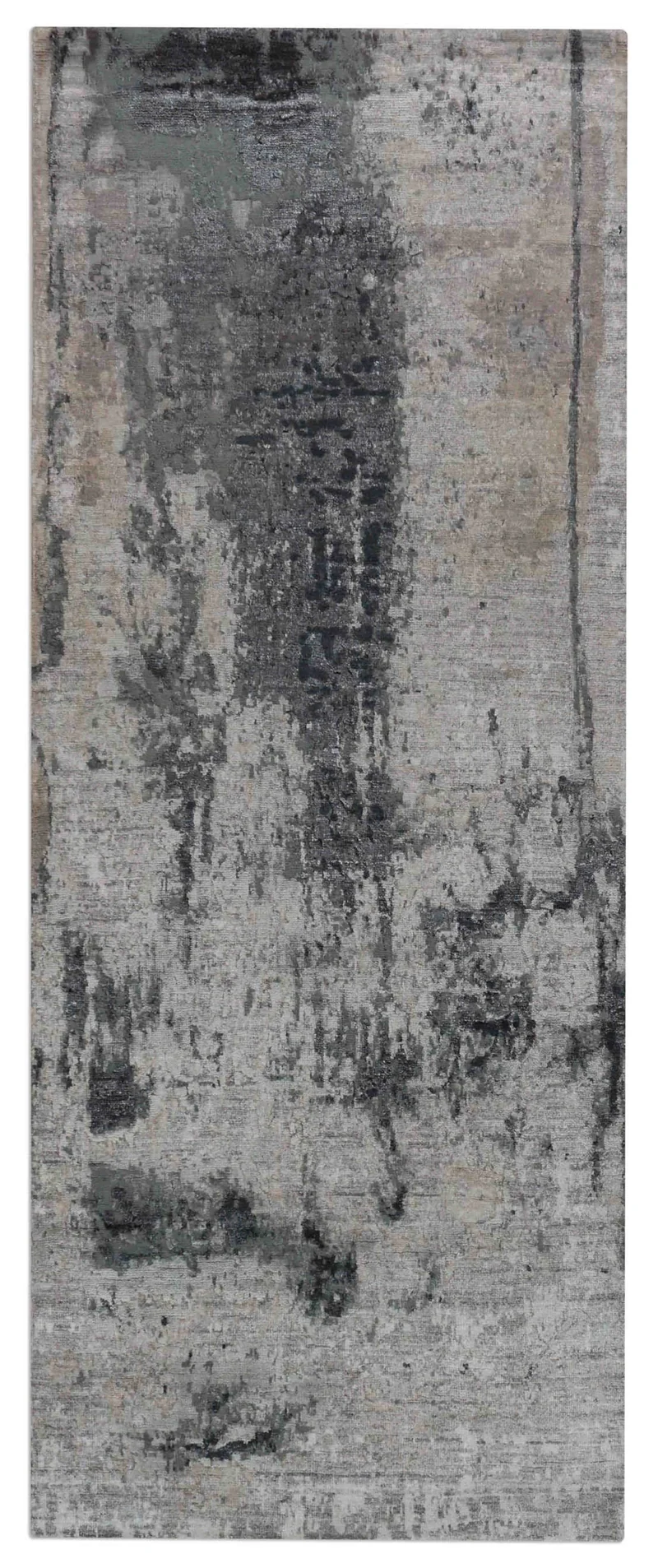 Terra | 198 cm x 77 cm | Nr. Z-2996