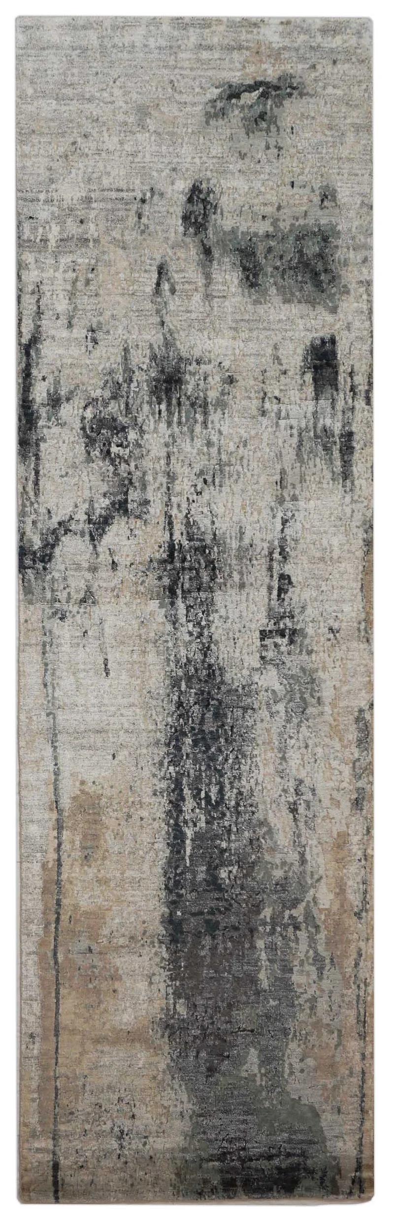 Terra | 248 cm x 75 cm | Nr. Z-2995