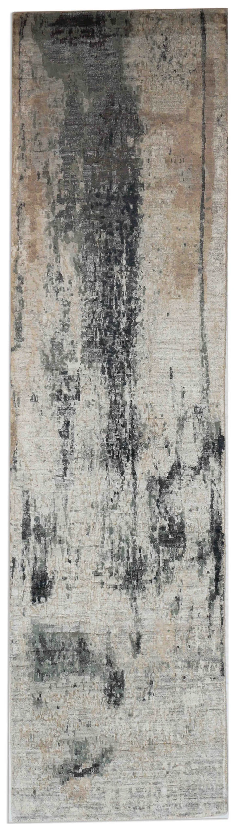 Terra | 248 cm x 66 cm | Nr. Z-2994
