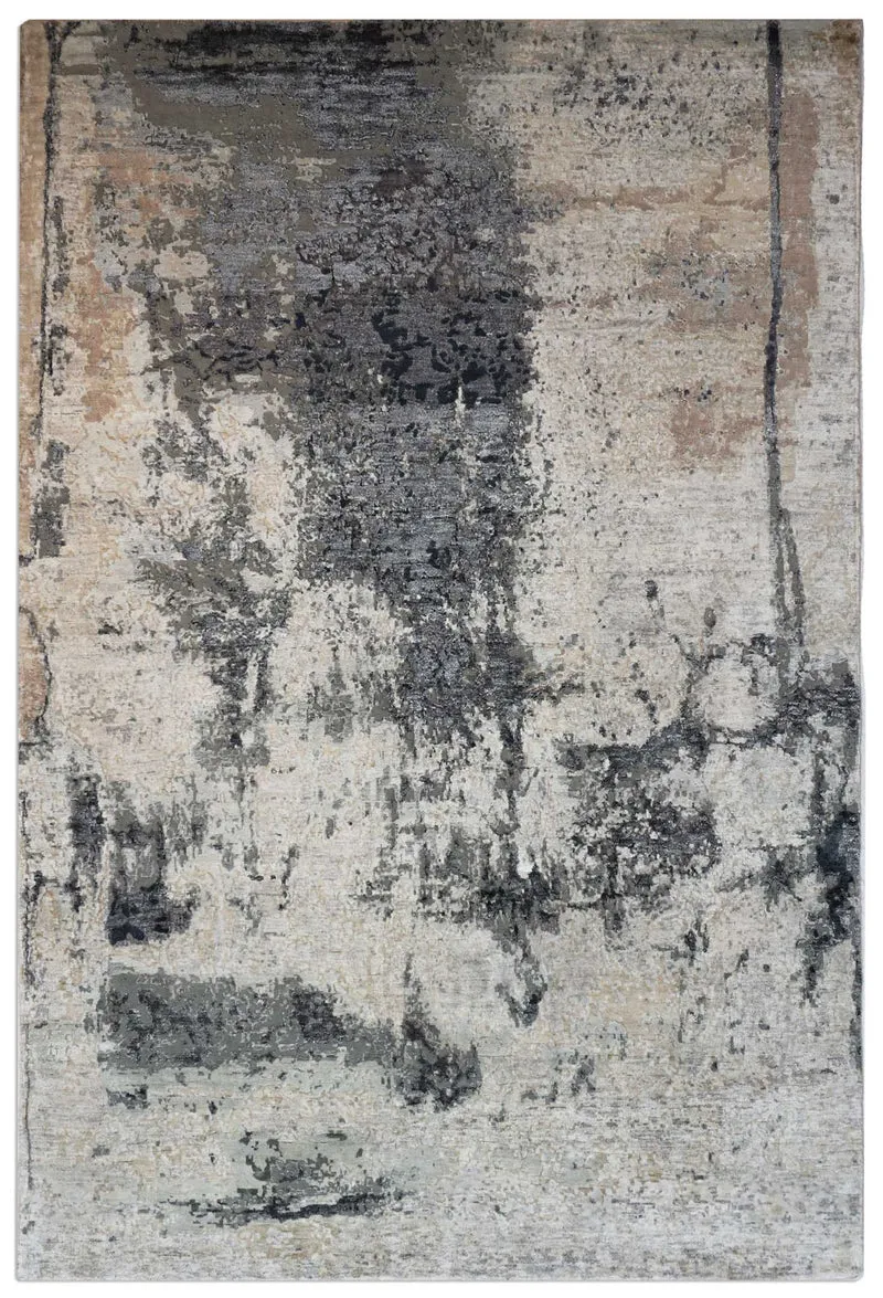 Terra | 244 cm x 164 cm | Nr. Z-2993