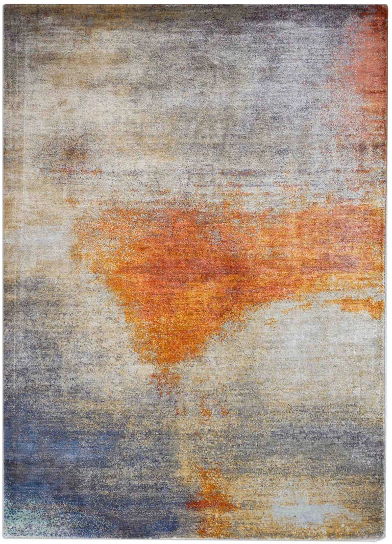 Mood | 244 cm x 175 cm | Nr. Z-2988
