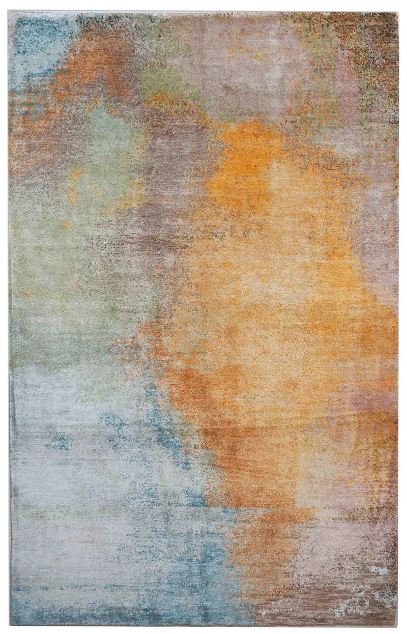 Mood | 181 cm x 117 cm | Nr. Z-2984