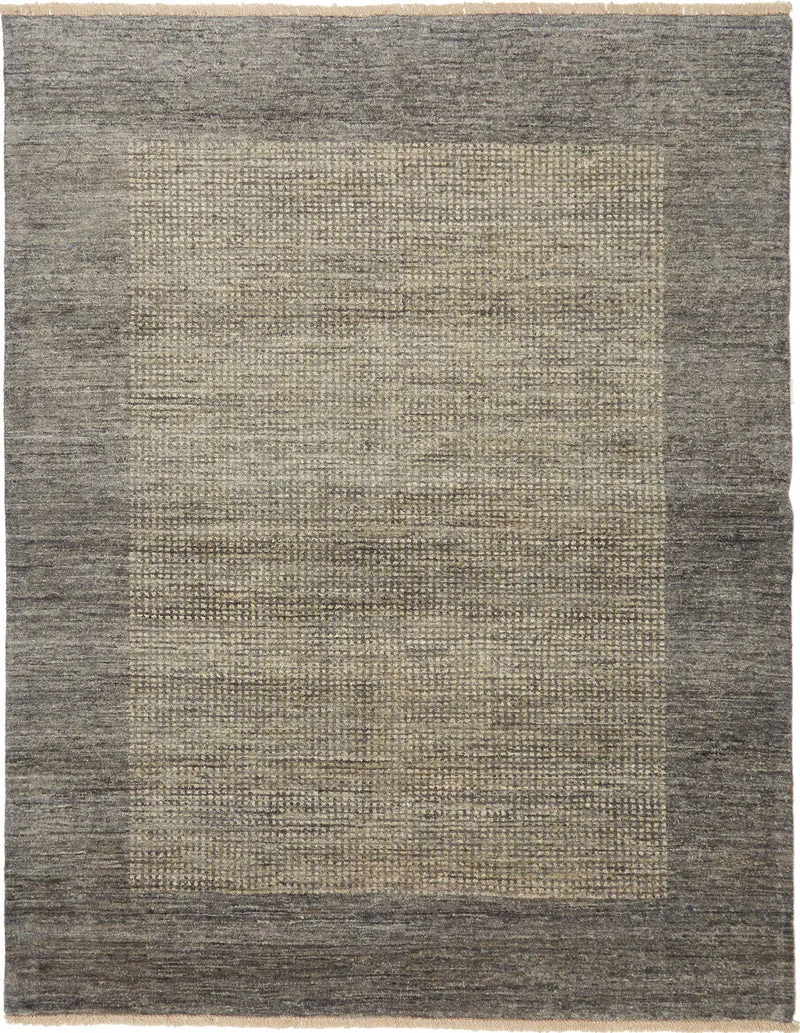 Lori | 198 cm x 154 cm | Nr. Z-2117