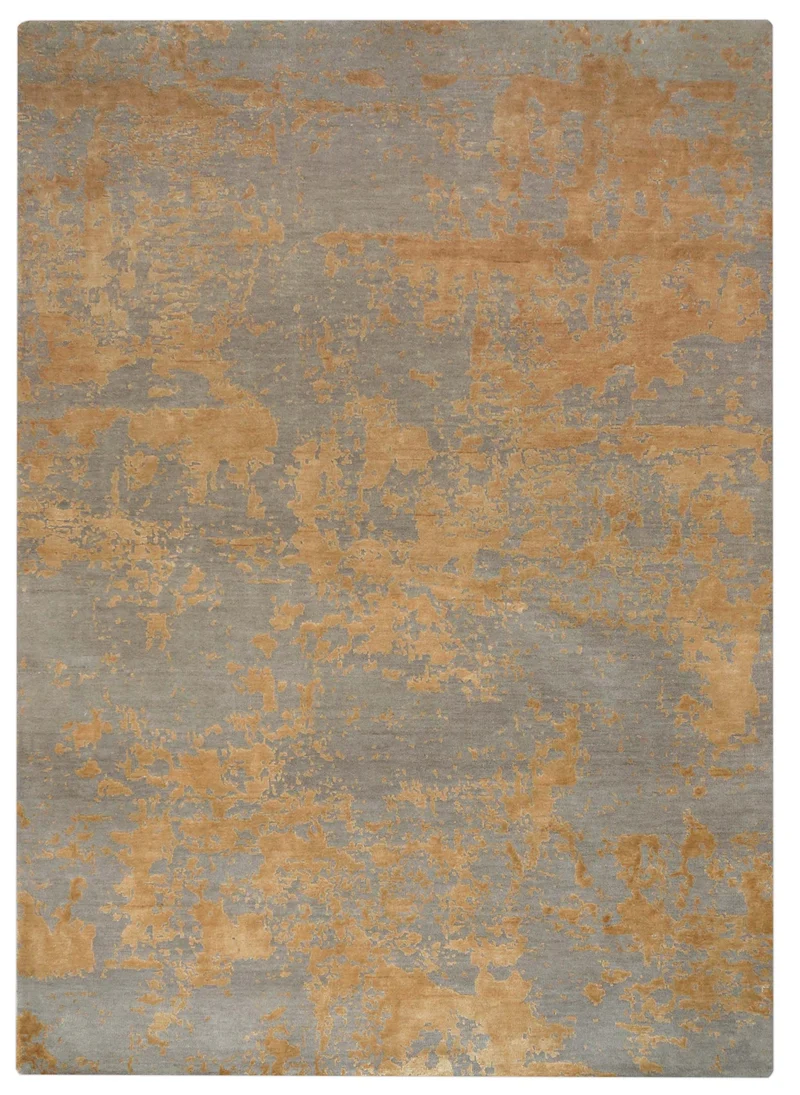 Terra | 203 cm x 145 cm | Nr. Z-2974