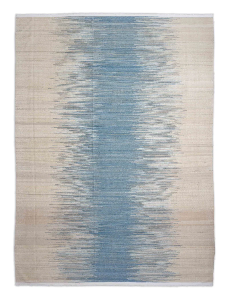 Kelim | 367 x 265 cm | Nr. 19327