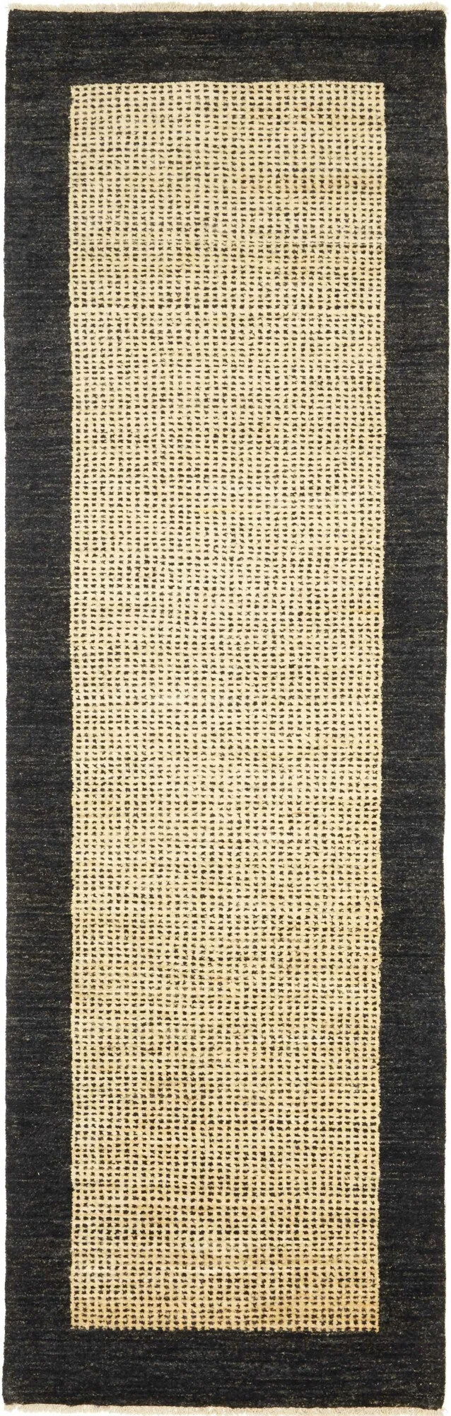 Lori | 248 cm x 79 cm | Nr. Z-2942