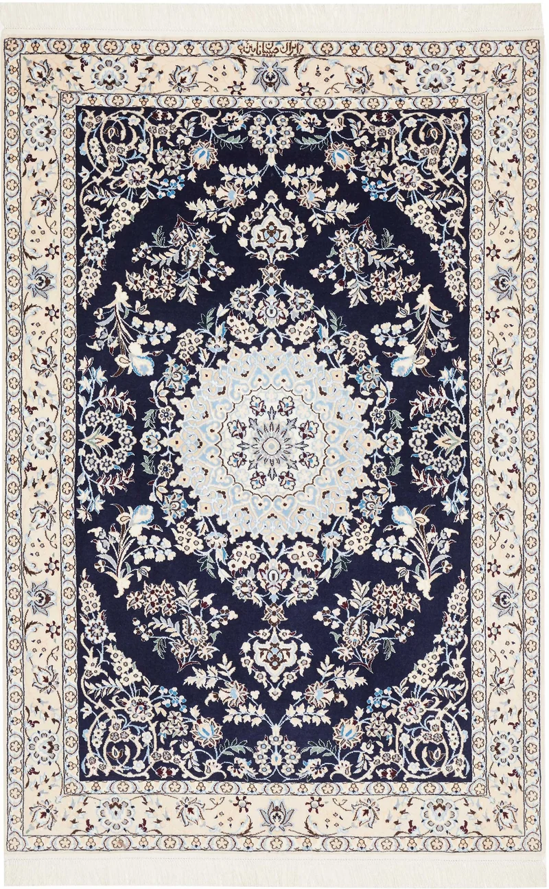 Nain | 170 cm x 110 cm | Nr. 12-446344