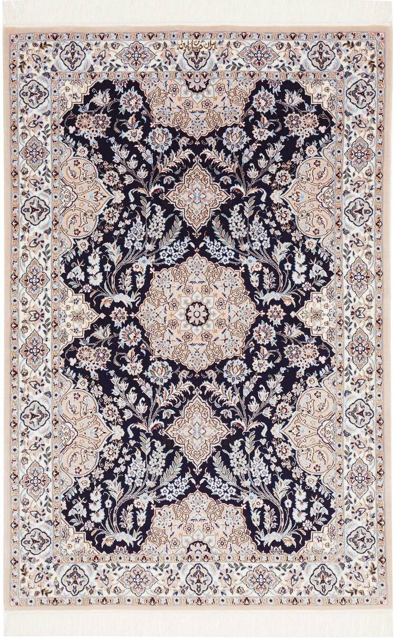 Nain | 158 cm x 104 cm | Nr. 12-446336
