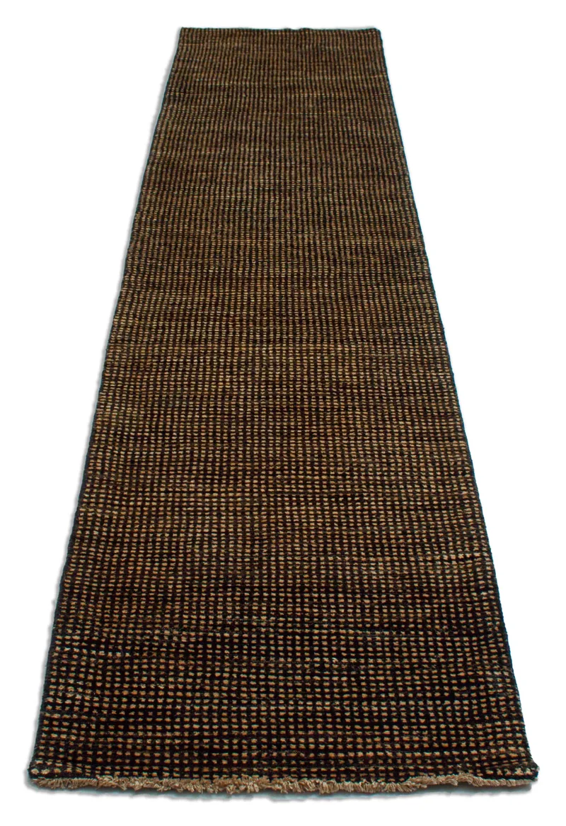 Lori | 315 x 71 cm | Nr. 20050