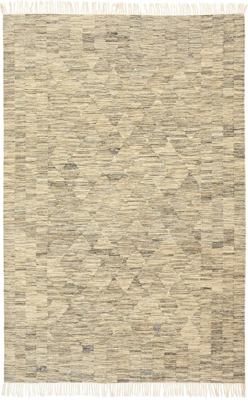 Kelim | 240 cm x 160 cm | Nr. Z-1125