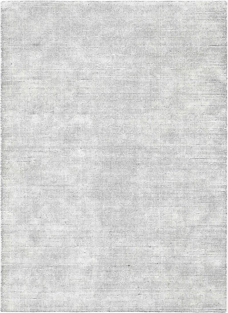 Double | 244 cm x 174 cm | Nr. Z-1182