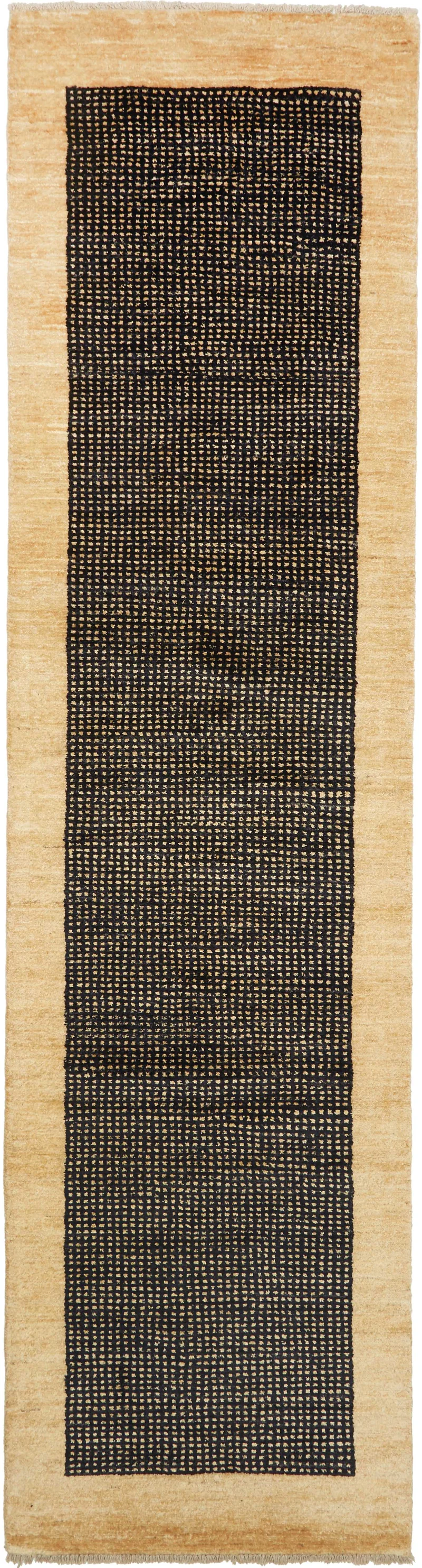 Lori | 296 cm x 78 cm | Nr. Z-2389