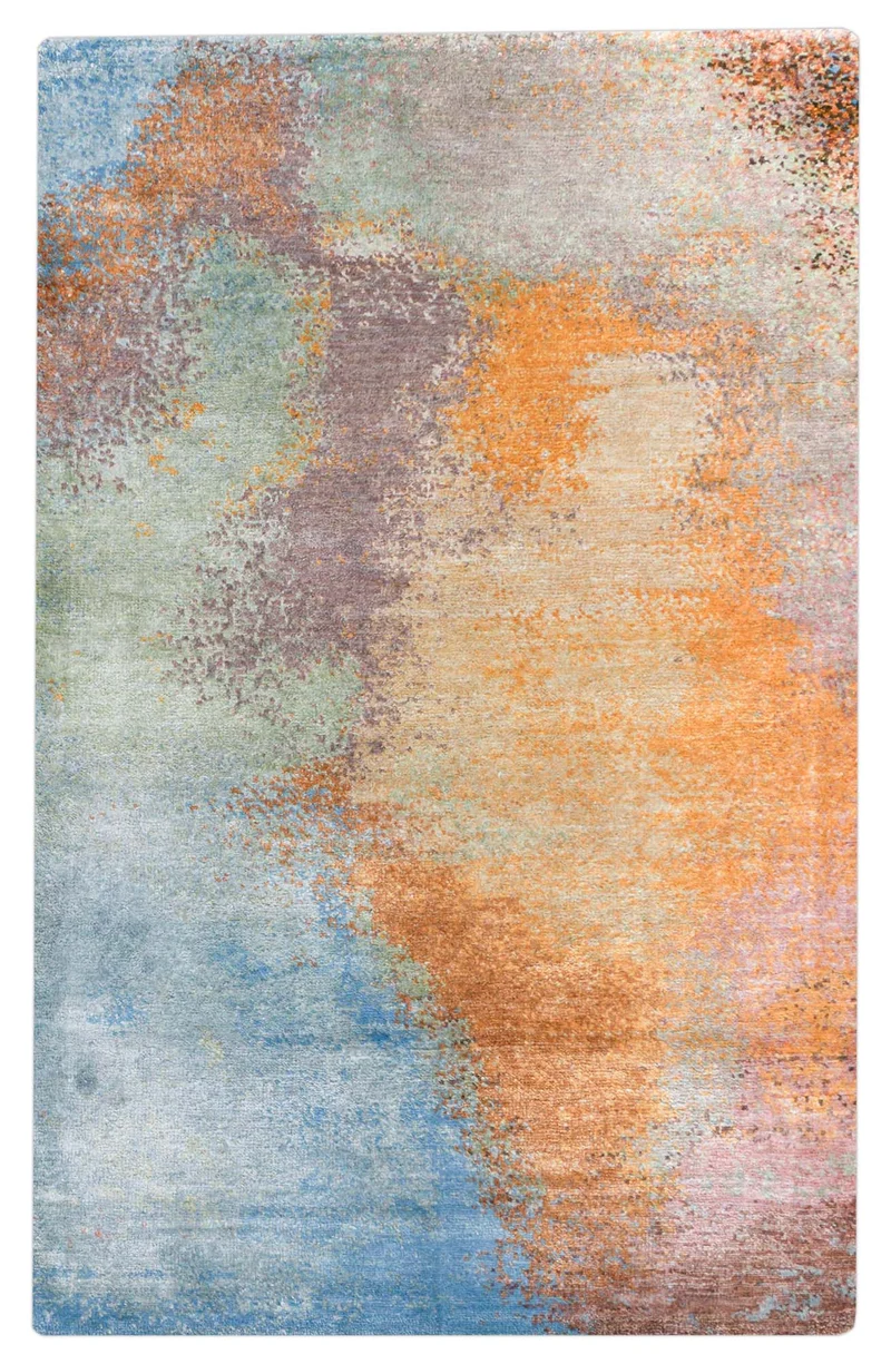 Mood | 124 cm x 79 cm | Nr. Z-2487