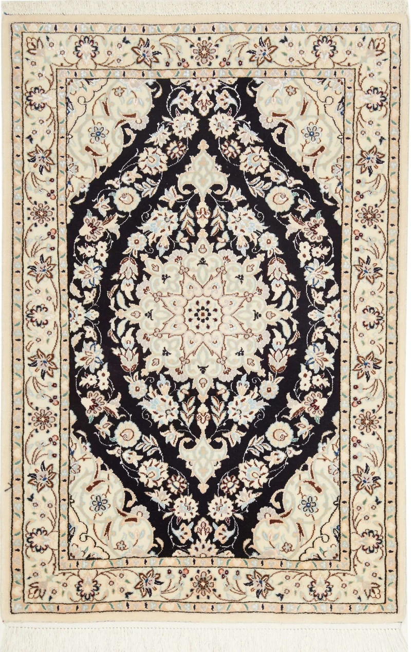 Nain | 108 cm x 72 cm | Nr. 12-446902