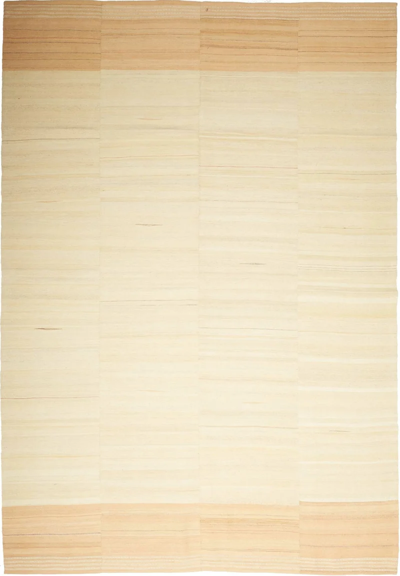 Kelim | 325 x 223 cm | Nr. 12-408707