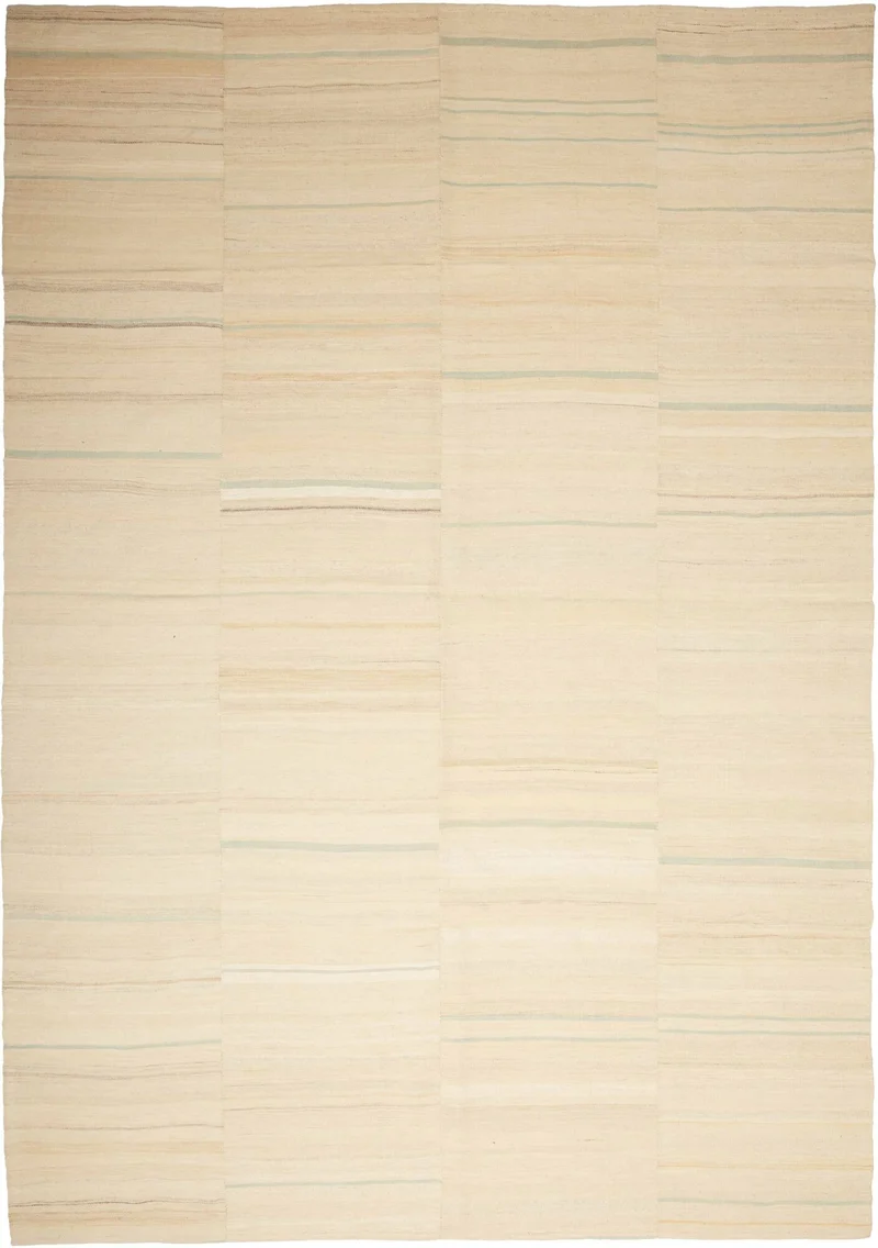 Kelim | 312 x 217 cm | Nr. 12-408704