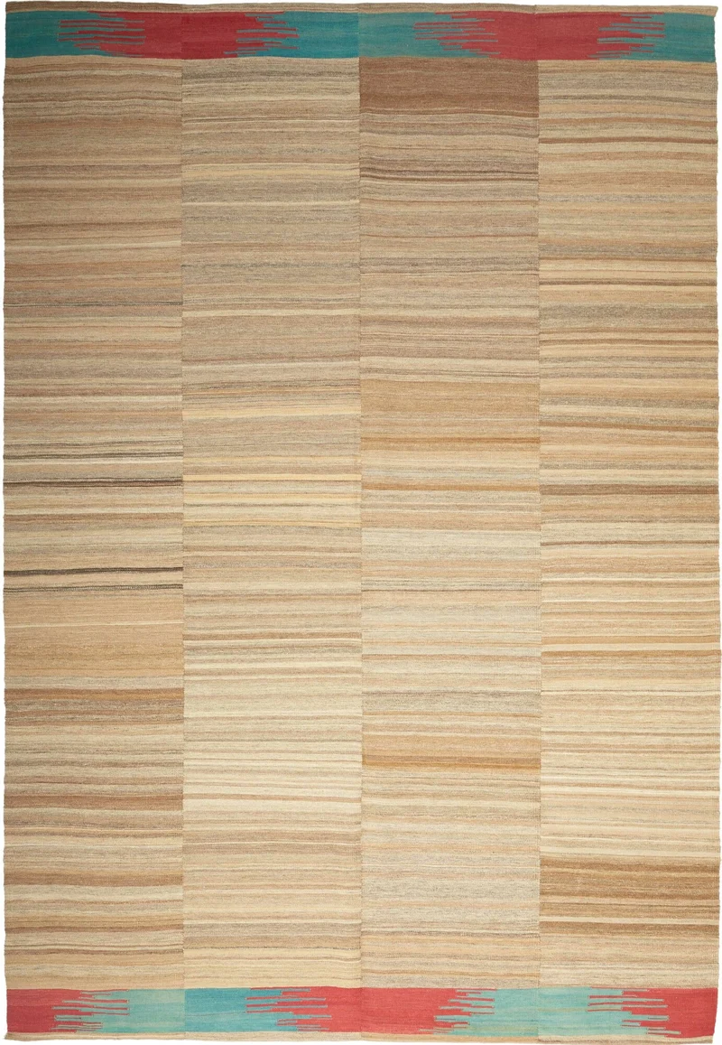 Kelim | 322 x 223 cm | Nr. 12-408693