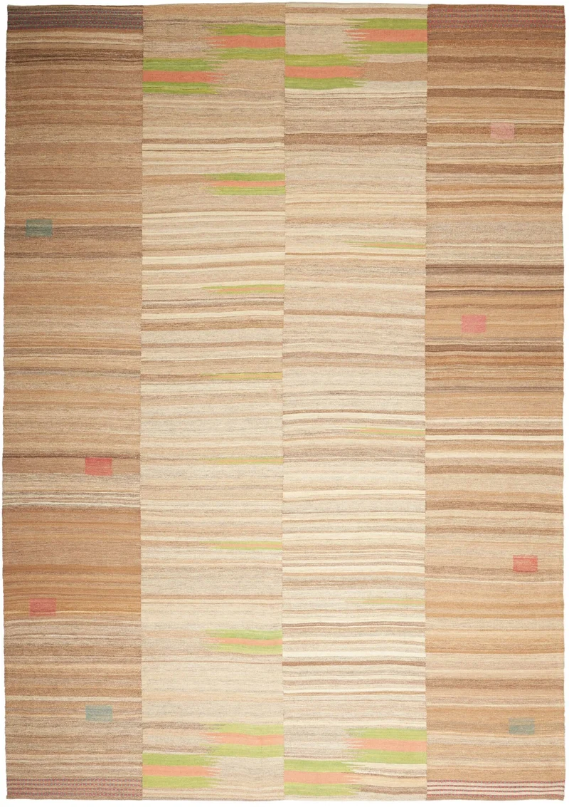 Kelim | 304 x 214 cm | Nr. 12-408676