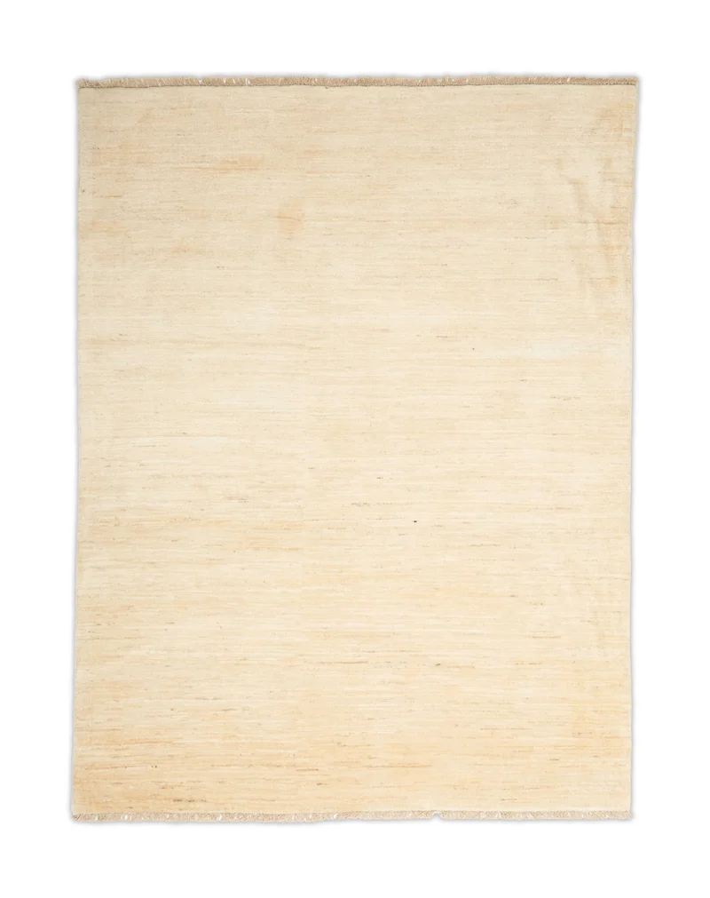 Lori | 196 x 150 cm | Nr. 388527
