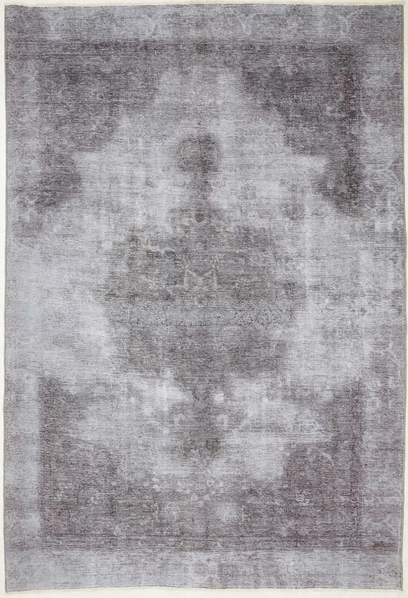 Vintage Teppich | 273 cm x 187 cm | Nr. 12-462370