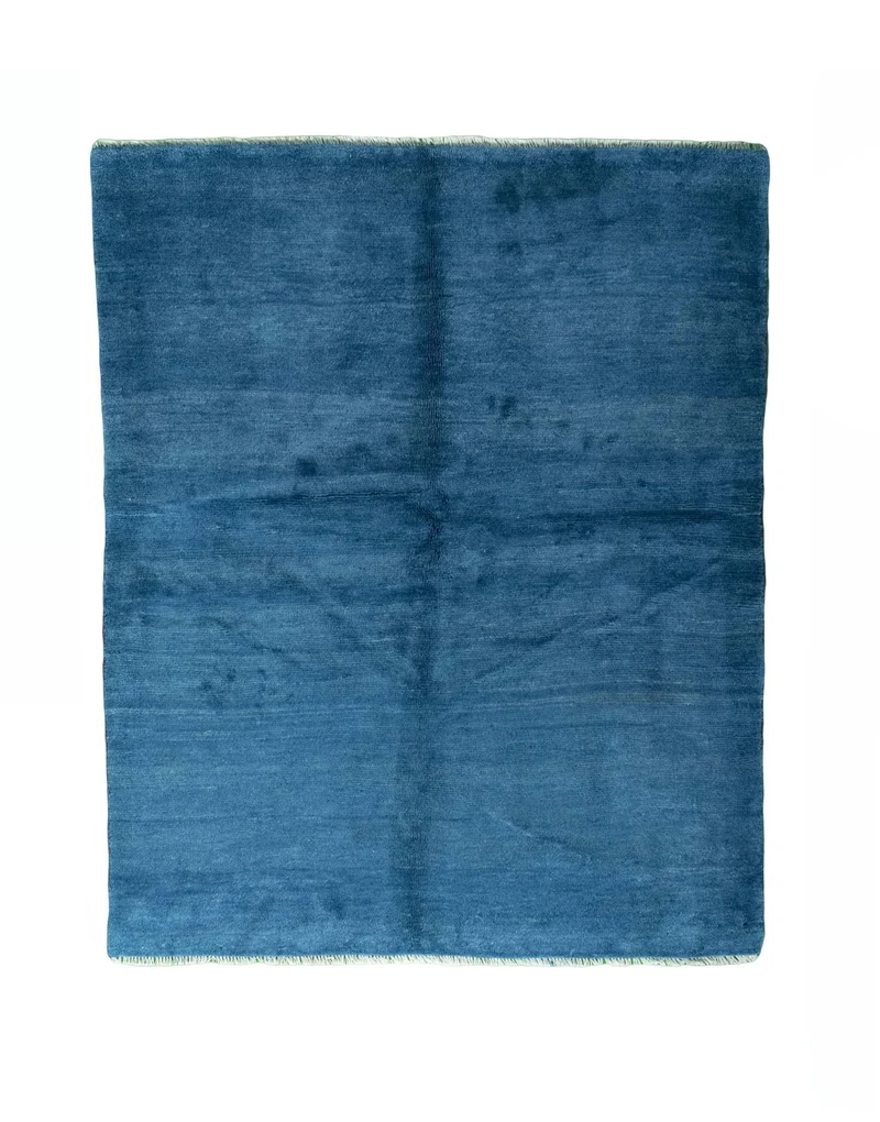 Gabbeh | 197 x 160 cm | Nr. 14-51175
