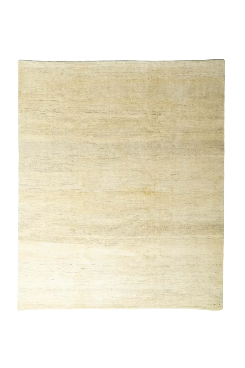 Gabbeh | 301 x 250 cm | Nr. 14-51728