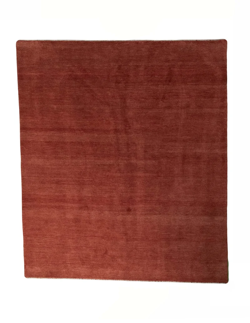 Gabbeh | 298 x 257 cm | Nr. 14-51773